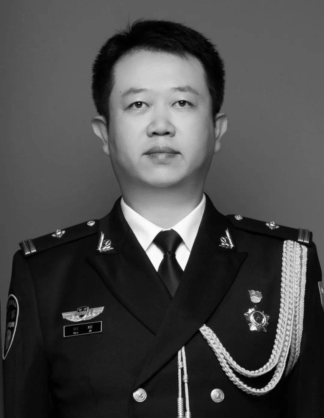 东亚杯赛程表
_田雨经抢救无效去世东亚杯赛程表
！年仅45岁