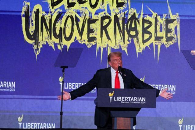 华盛顿神秘人比分
_要轰炸莫斯科和北京？特朗普机密录音曝光华盛顿神秘人比分
，巴铁紧急撤回诺奖提名