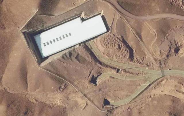 华盛顿神秘人比分
_要轰炸莫斯科和北京？特朗普机密录音曝光华盛顿神秘人比分
，巴铁紧急撤回诺奖提名