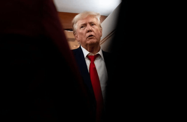 厄瓜多尔足球联赛
_中国下达禁令后厄瓜多尔足球联赛
，担忧的事发生？2国帮助下，大量镓锗已被转运美国