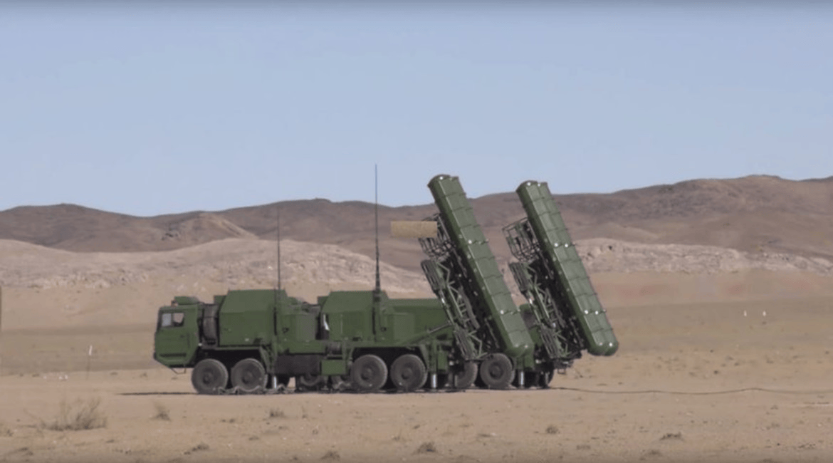 日本足球联赛
_以军将再开战日本足球联赛
，外媒称伊朗紧急接收红旗9B：中国武器在中东又火了