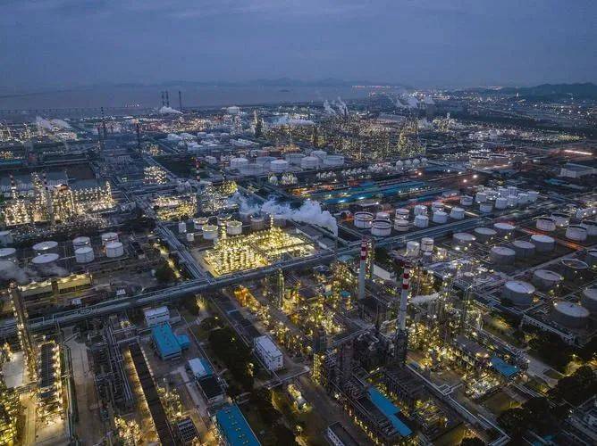 电竞比赛
_普京一句大实话让西方沉默了！中国这块“香饽饽”电竞比赛
，事实藏不住了