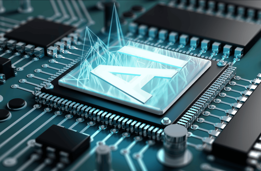 皇冠信用代理流程_DeepSeek流量下滑皇冠信用代理流程,这半年梁文锋都干了啥?