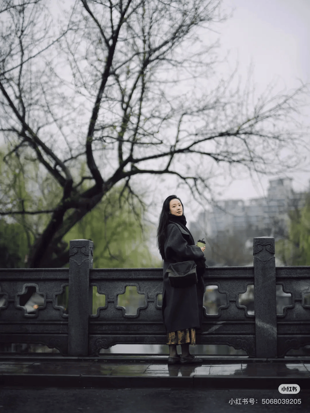 皇冠信用盘登3代理_知名女演员官宣：皇冠信用盘登3代理我搬到杭州了