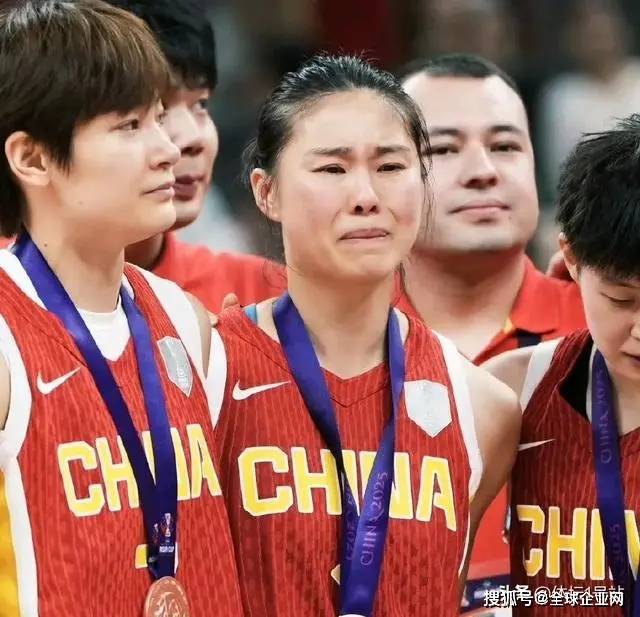 皇冠信用网网址_中国女篮亚洲杯奖金：张子宇、王思雨等2万-5万皇冠信用网网址，宫鲁鸣20万
