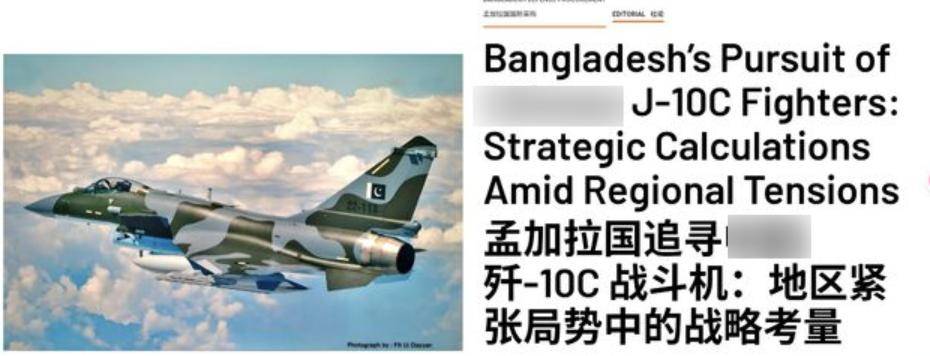 皇冠信用網账号
_巴基斯坦从中国买什么皇冠信用網账号
，我就从中国买什么！买回去可“双面打印”