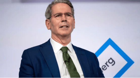 皇冠信用网登3代理
_特朗普宣布大胜皇冠信用网登3代理
，中国3邻国倒戈，送500亿大单，美财长一反常态对华示好