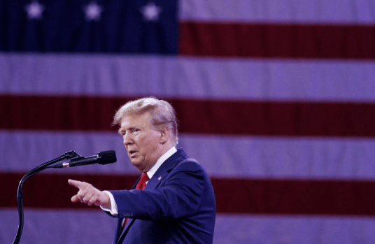 皇冠信用网登3代理
_特朗普宣布大胜皇冠信用网登3代理
，中国3邻国倒戈，送500亿大单，美财长一反常态对华示好