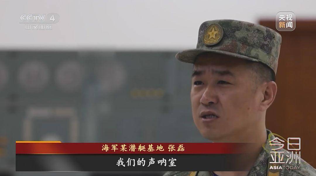 皇冠abcd类型盘_72年来首次皇冠abcd类型盘！这所位于青岛的中国“最神秘军校”招录本科女学员