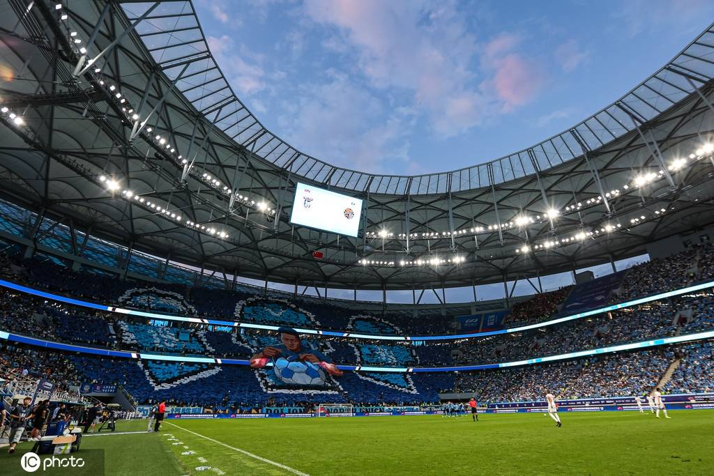 皇冠信用网登2代理_中超-拉布亚德建功马莱莱点射张弛直红 英博2-0海牛夺4连胜