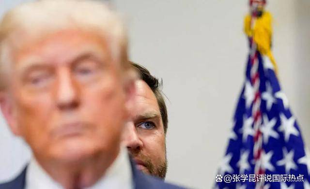 足球管理平台出租_特朗普3条贺电通报全国足球管理平台出租,美国要开启全球巨变,中国已经率先突围