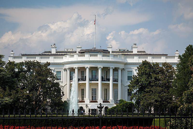 皇冠信用網怎么弄_特朗普对印度加征25%的额外关税