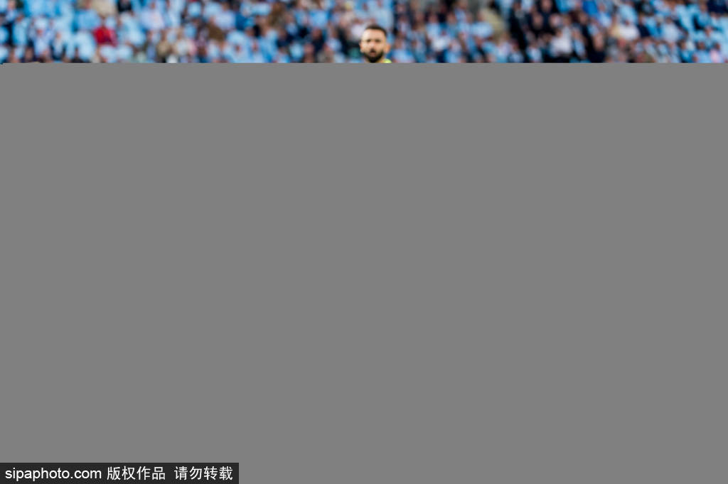 如何申请皇冠信用網_曝塔雷米将转会利兹联如何申请皇冠信用網!国米重组计划如何影响球队未来?