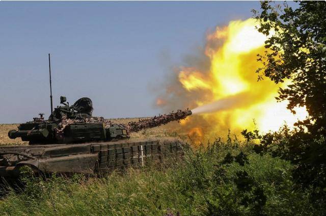 怎么开通皇冠信用盘口_美俄总统将见面怎么开通皇冠信用盘口，普京提条件，特朗普：这事你做主！泽连斯基急了