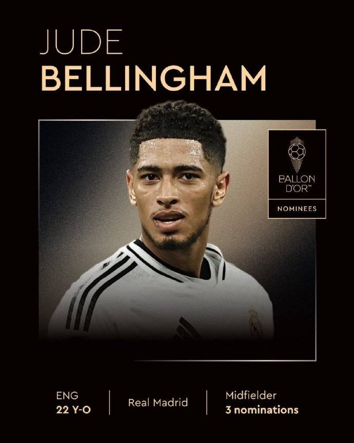 戴拿模马卡马哈奇卡拉vs阿克伦_曝皇马继续拒绝参加金球奖典礼 仍不满去年维尼修斯未获奖