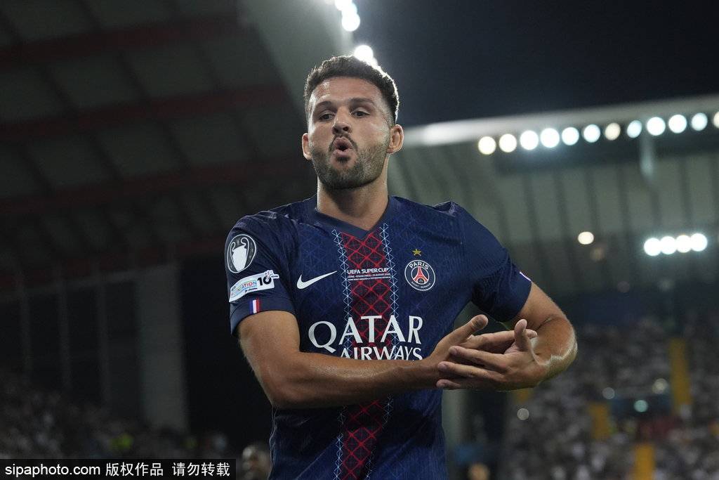 皇冠信用网开户_欧超杯-拉莫斯补时绝平 巴黎9分钟2球点球战总分6-5热刺夺冠