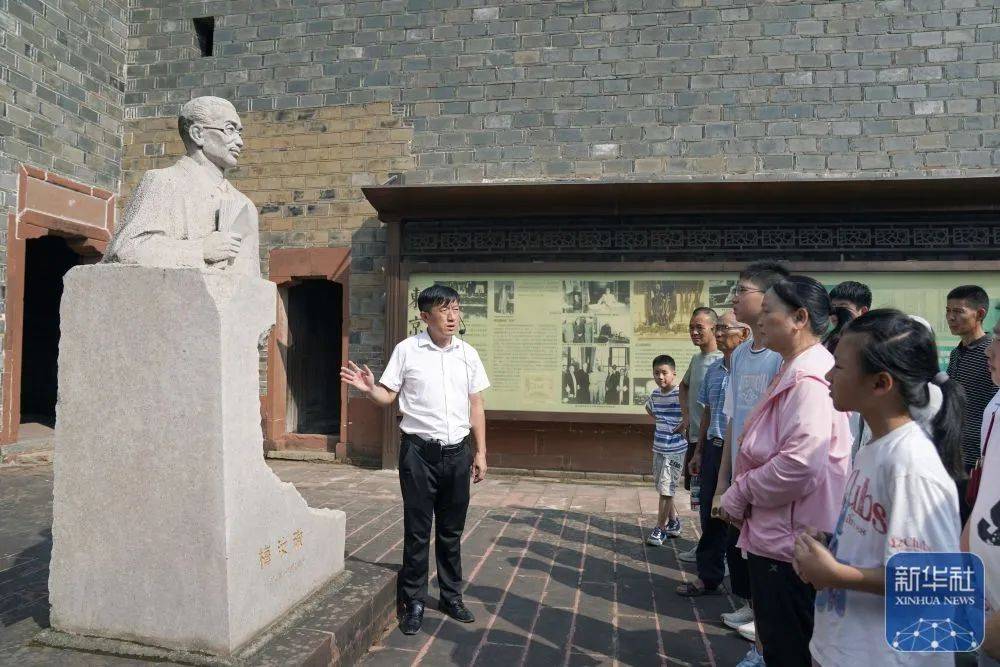 足球平台出租网_日本投降后足球平台出租网，他代表中国参加东京审判