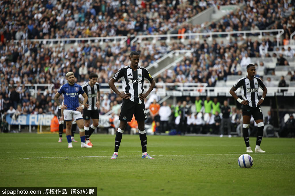 法国乙组联赛
_利物浦设定最后期限！若下周未能达成协议法国乙组联赛
，伊萨克将成过去式？