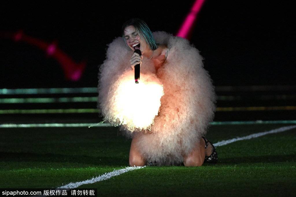 德国西南部联赛
_赖因德斯的英超首秀:重现阿圭罗的辉煌德国西南部联赛
,曼城新星如何引爆赛场?