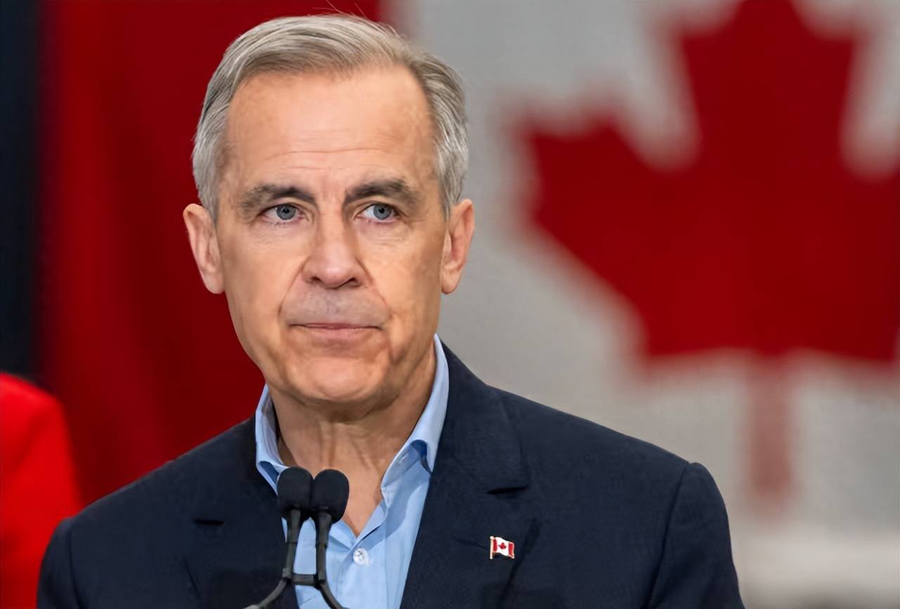 皇冠信用网登3出租
_加拿大自食苦果皇冠信用网登3出租
，全球160多个国家收到中方通知，加拿大政府后悔也来不及了