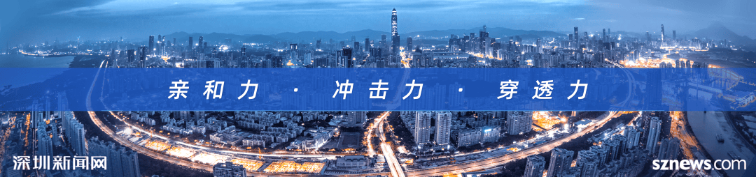 皇冠信用網代理申请
_开业第一天就闭店！人多到崩溃皇冠信用網代理申请
，排队超8小时，品牌道歉，补偿方案公布！