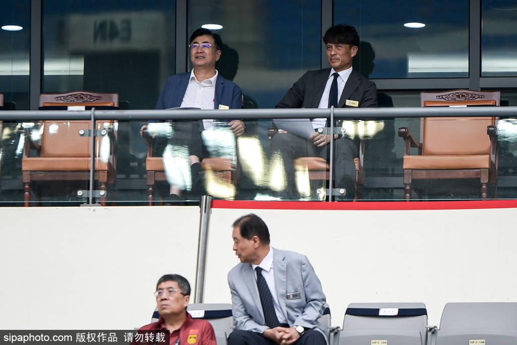 皇冠信用网代理如何注册
_亚洲杯打出身价!程帅澎与浙江达成四年顶薪皇冠信用网代理如何注册
,未来或成国家队常客