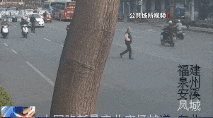 皇冠信用盘账号
_上海街头一女子突然倒地皇冠信用盘账号
，满脸是血！很多人用过，已致多起意外！赶快赶快