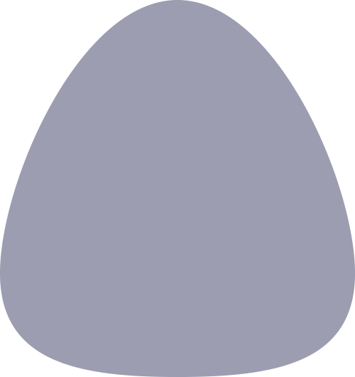 信用网怎么开户
_中山讲堂 | 解读广州文化发展之路