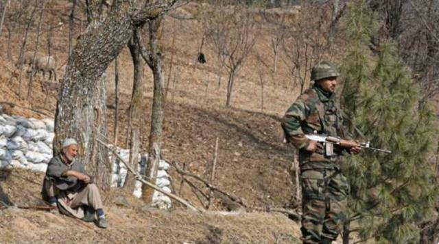 hga030皇冠安卓手机版
_塔利班明确表态hga030皇冠安卓手机版
,他们绝不听命于美国,中国出手,这2国都安心了