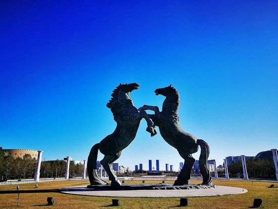 皇冠信用盘足球代理
_大草原“猛虎”云光中的贪腐往事