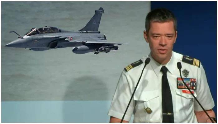 卡塔尔甲组联赛
_三个月后法国改口了卡塔尔甲组联赛
，法媒：中国造导弹命中印军阵风，但没打下来