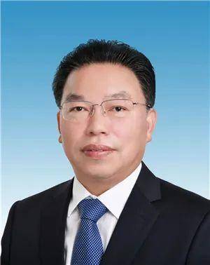 哥本哈根vs奥丹斯
_中央批准哥本哈根vs奥丹斯
，两个省委领导班子调整