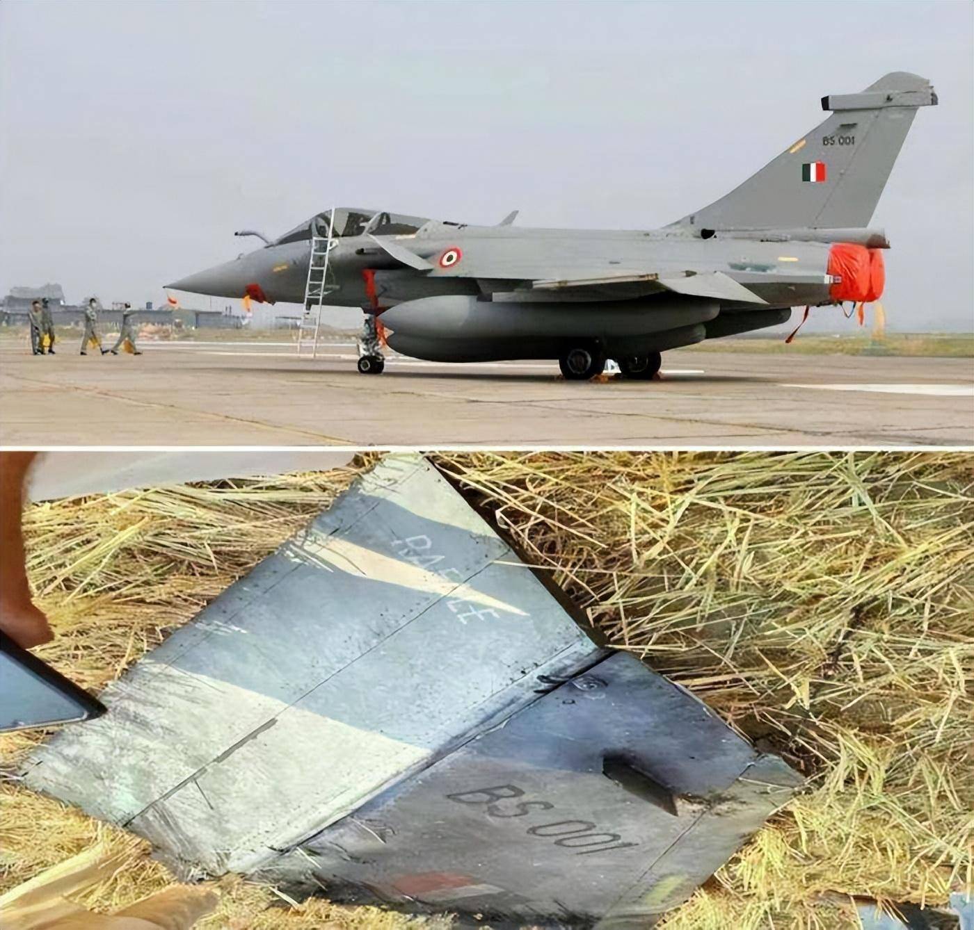 阿根廷职业联赛_被歼10C击落后阿根廷职业联赛，法国阵风战斗机取得“大捷”：模拟击落美国F-35