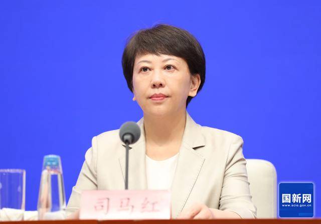 布里斯托城vs赫尔城_北京市副市长司马红：上半年北京新增469家首店布里斯托城vs赫尔城，可爱的Labubu成为全球顶流