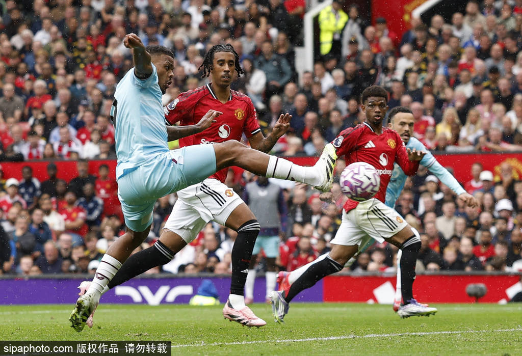 新宿创造vs冲绳_赛季首胜新宿创造vs冲绳!英超-库尼亚伤退B费点射绝杀 曼联3-2伯恩利