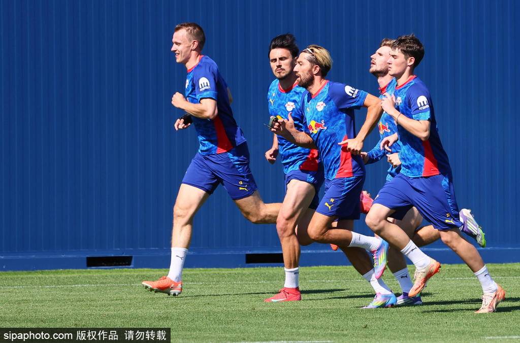 岐阜vs琉球_哈德尔转会莱比锡：超2000万欧元背后的故事与战术影响