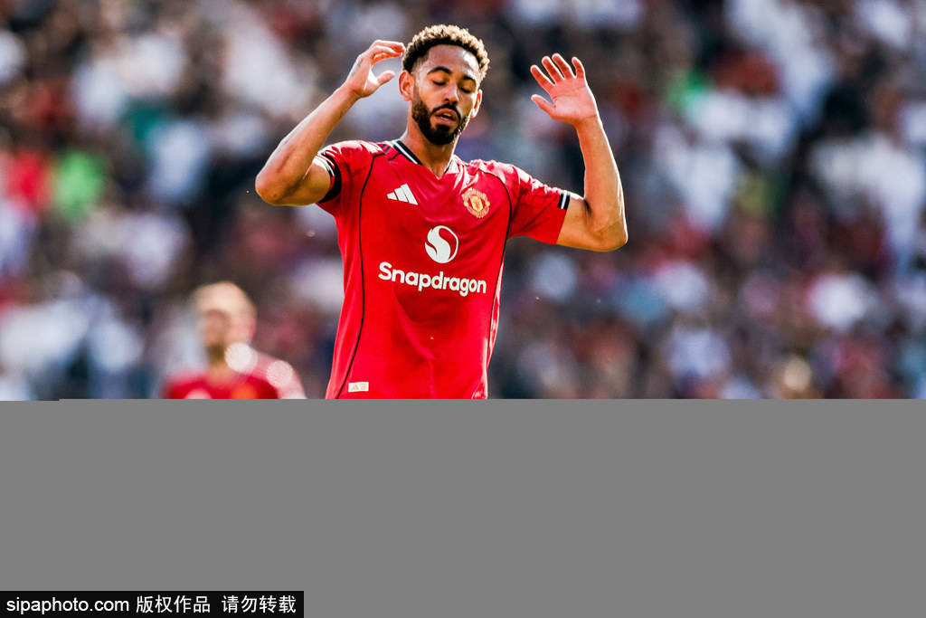 云南玉昆vs长春亚泰_拉门斯加盟曼联：梦想成真云南玉昆vs长春亚泰，期待在红魔书写新篇章！