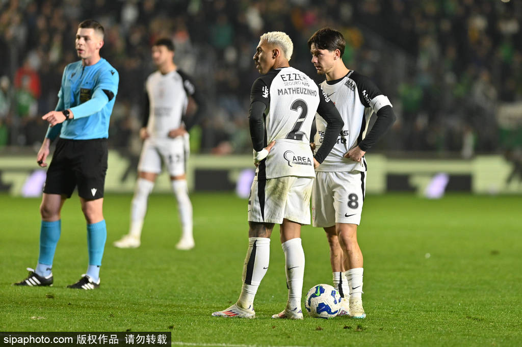 WNBA美国女子篮球联赛_尤文图斯欧冠大名单解读：弗拉霍维奇与新星的双重期待