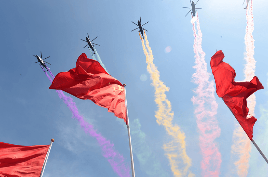 东京养乐多燕子队vs广岛东洋鲤鱼队_北约唯一来华参加抗战胜利80周年的领导人东京养乐多燕子队vs广岛东洋鲤鱼队,临行之前,说了句让欧洲汗颜的话