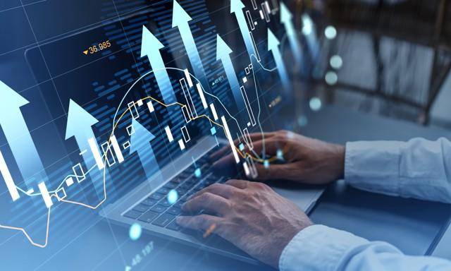 兰斯干拿vs桑斯瓦尔_名单出炉！这145只个股被社保、公募、券商共同持有兰斯干拿vs桑斯瓦尔，今年涨幅最高超223%