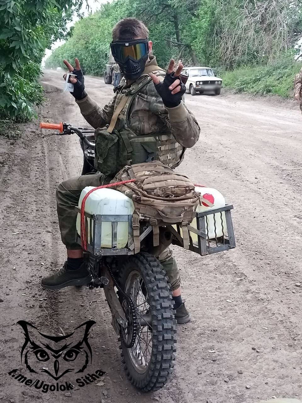 利安尼沙vs雷加利斯_冯德莱恩专机遭干扰？若西方联军出兵乌克兰利安尼沙vs雷加利斯，欧洲将遭俄坦克洪流