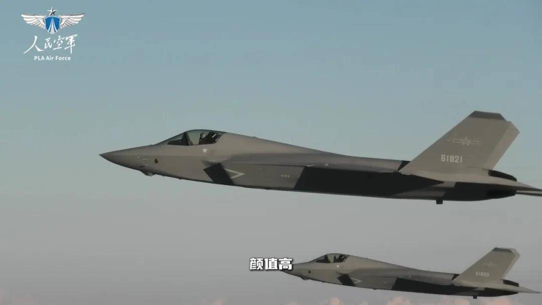国际友谊赛U19_中国歼-35最新画面国际友谊赛U19！6枚中距弹、隐藏登机梯首次曝光！