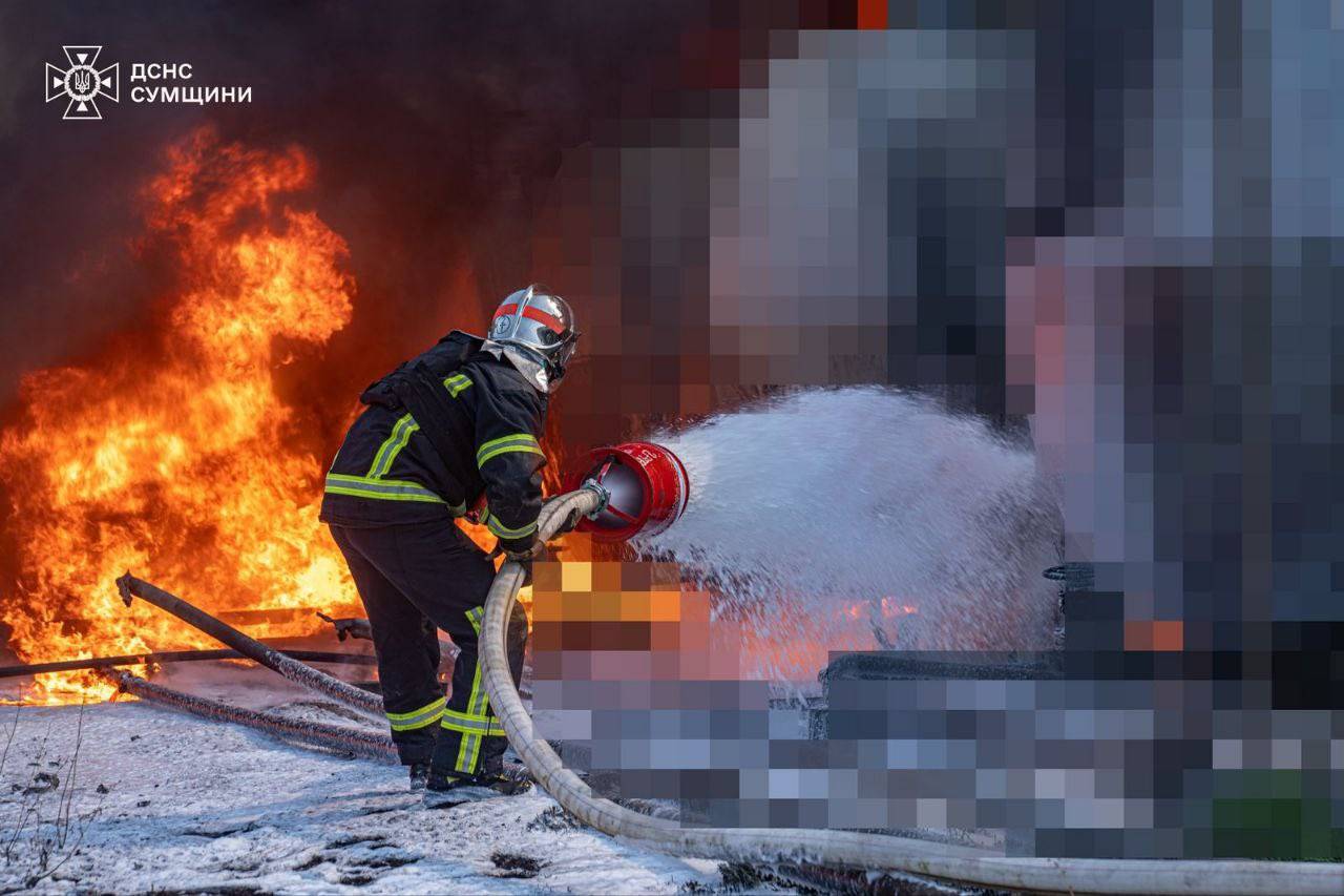 英格兰女子全国联赛杯_俄军捞大鱼英格兰女子全国联赛杯，乌军和丹麦军官来势汹汹：普京下令精准斩杀一个不留