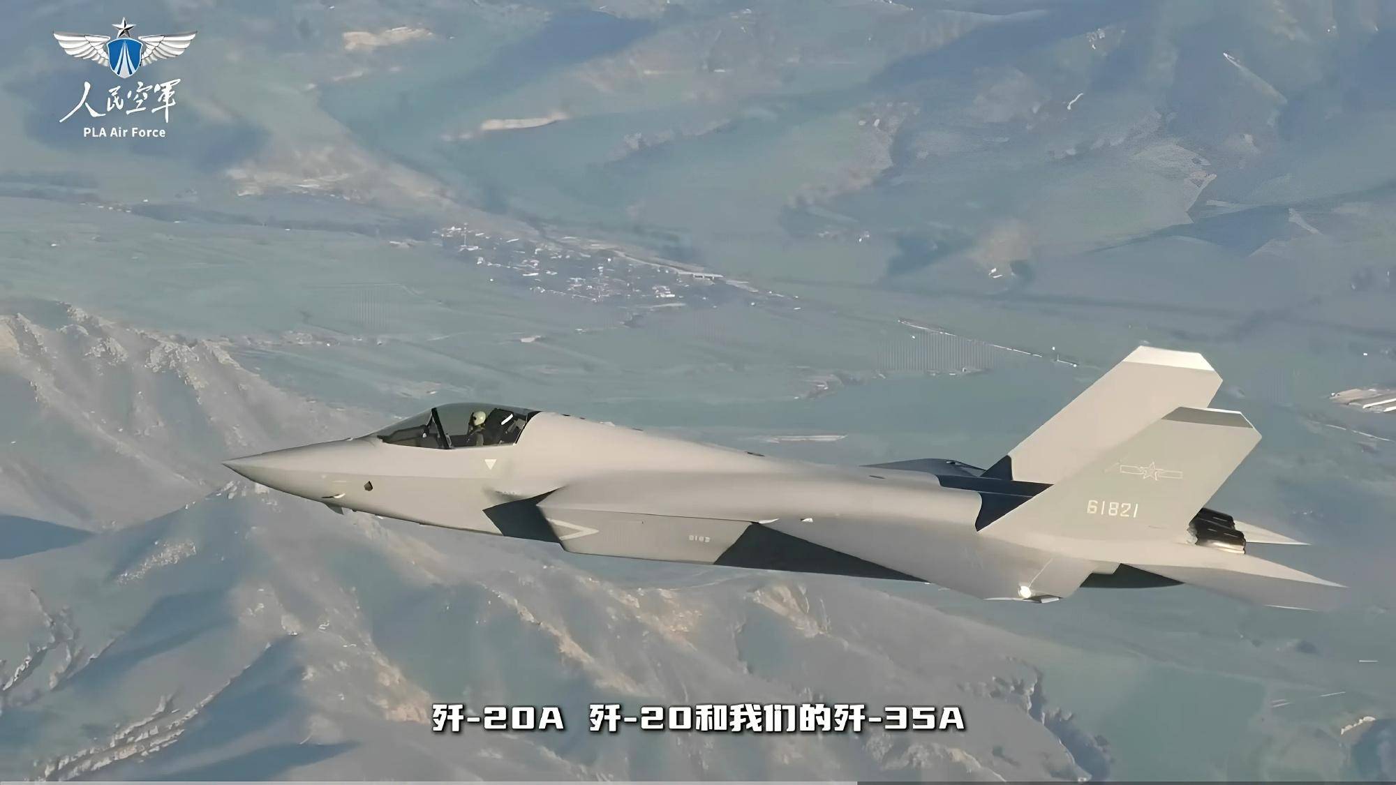 意大利甲组联赛_乌情报局看懂了93阅兵：中国若向俄罗斯提供武器意大利甲组联赛，乌军撑不了半年