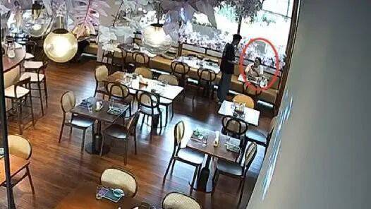 牙买加超级联赛_上海警方：一个月犯了4次牙买加超级联赛，王某（女）被刑拘！