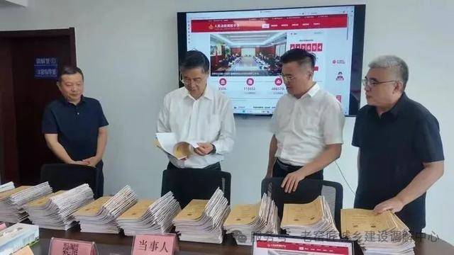 冰岛超级联赛_山东省高级人民法院党组书记、院长霍敏一行到“老窑匠”城乡建设调解中心调研指导工作
