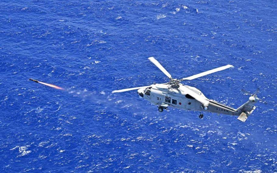 布雷斯特 vs 巴黎_菲律宾海军精锐尽出布雷斯特 vs 巴黎，在黄岩岛附近直接开火，不料下一幕彻底破防