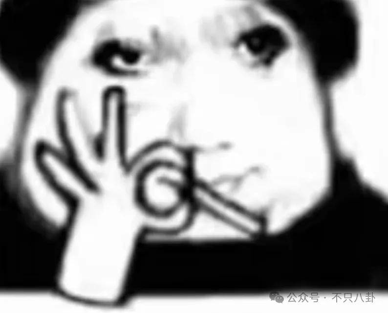 皇冠信用开户_姐终于离了皇冠信用开户，这次总算是摆脱不靠谱的老公和强势的婆婆了！