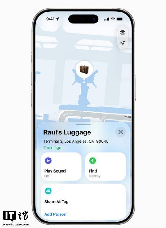 广岛东洋鲤鱼队vs横滨湾星队_苹果 iOS 26 正式版推送:全新液态玻璃设计、AI 功能改进