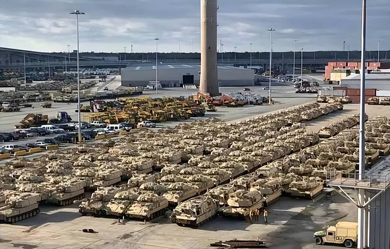 皇冠信用網出租_北约精锐部队刚到乌克兰就全军覆没皇冠信用網出租，乌情报总局军官叛变，俄罗斯全面监视出手了！